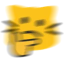 :blobcat_hyperthink: